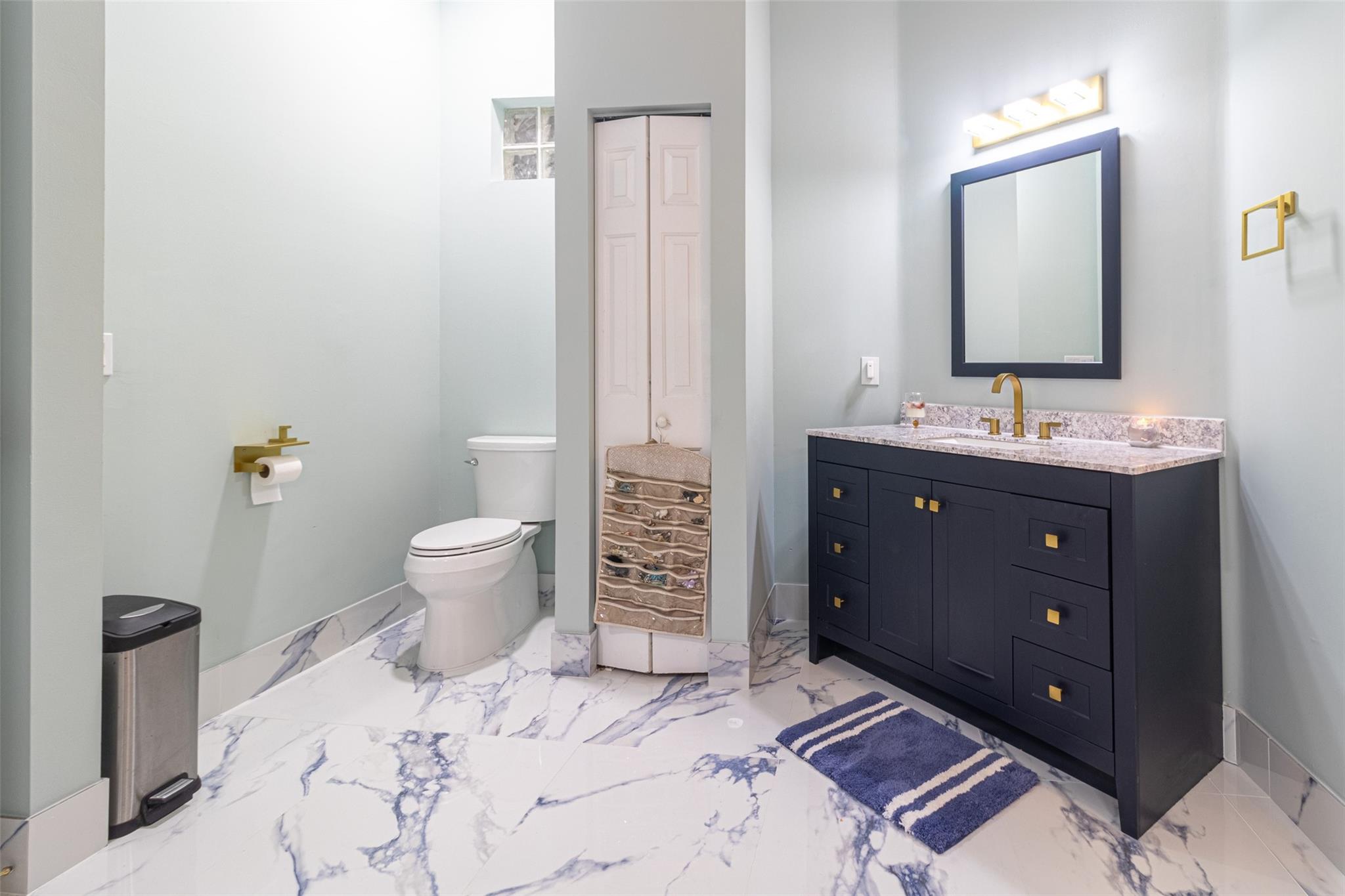 5062 Kensington Circle, Coral Springs, FL 33076