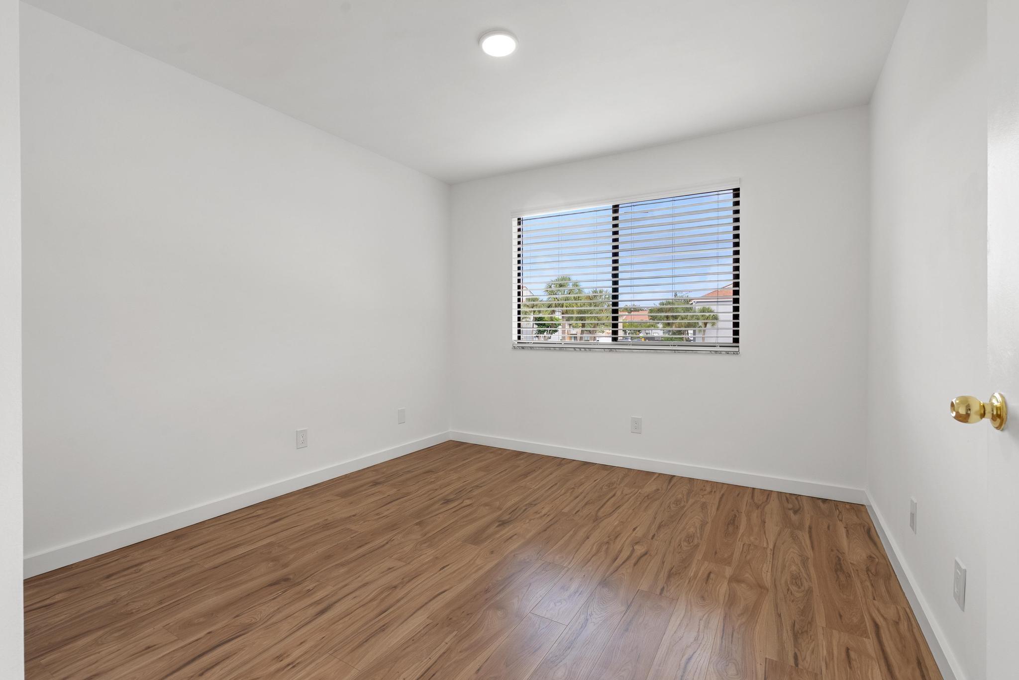 9144 W Atlantic Boulevard 823, Coral Springs, FL 33071