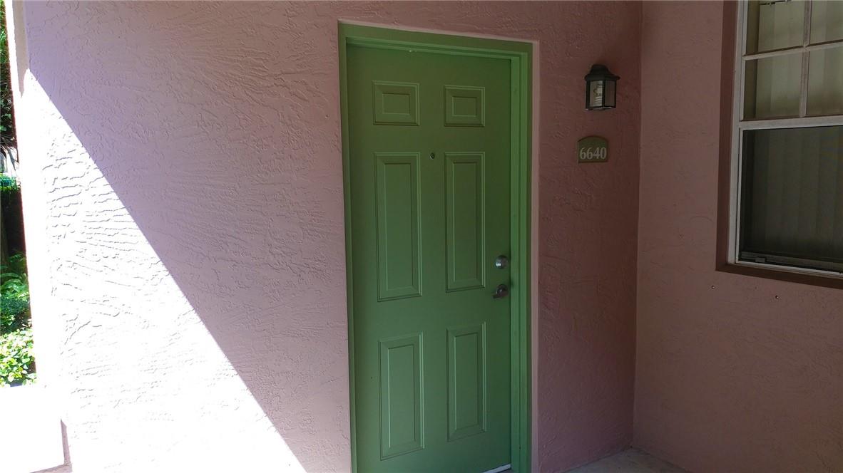 6640 W Sample Road 6640, Coral Springs, FL 33067