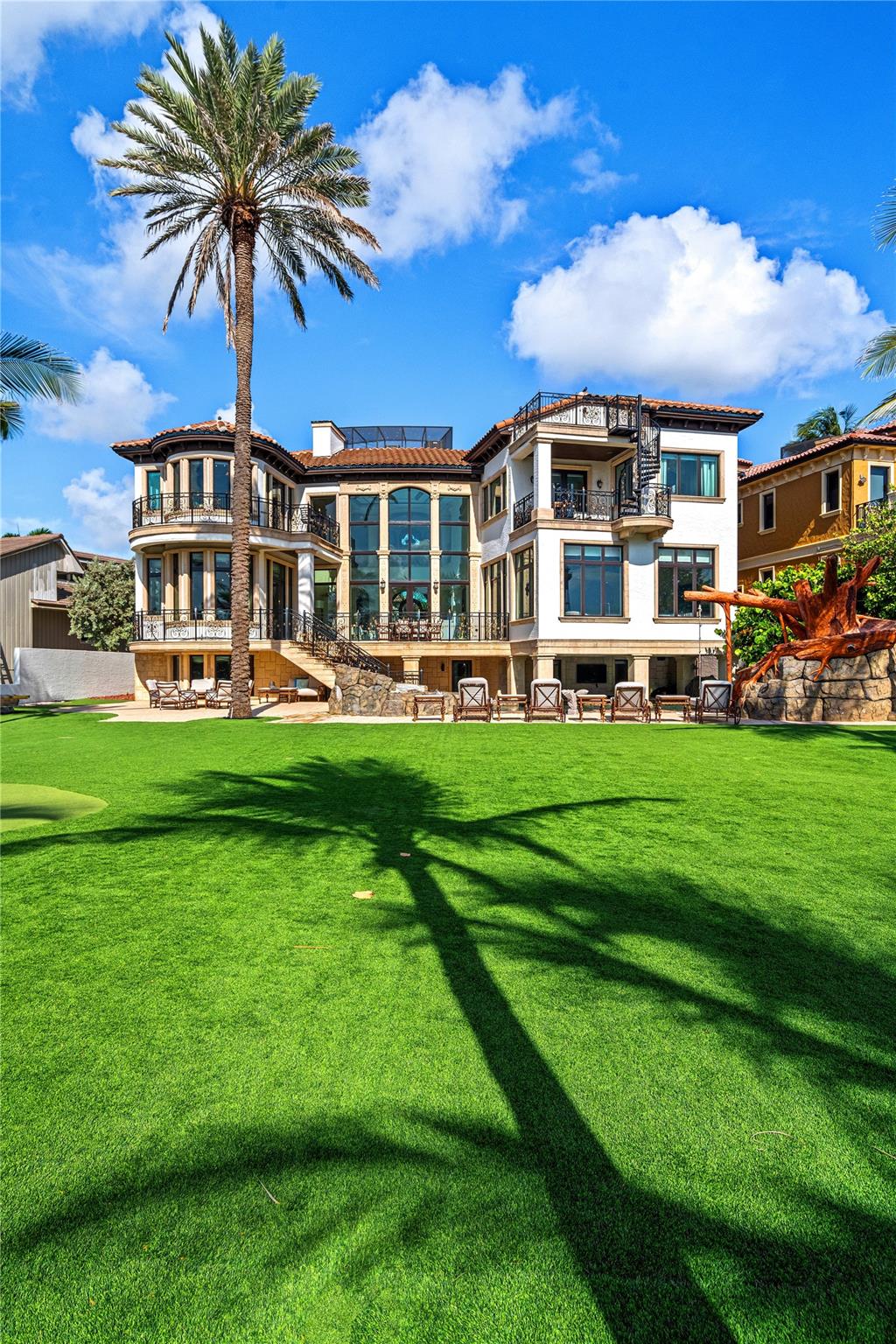 2306 Bay Drive, Pompano Beach, FL 33062