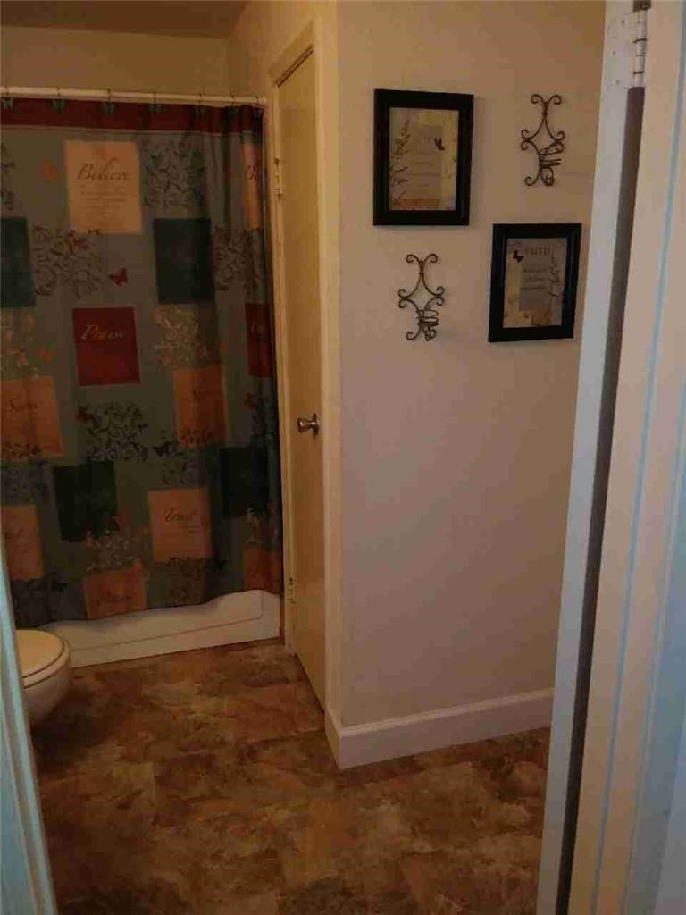 833 Riverside Drive 821, Coral Springs, FL 33071