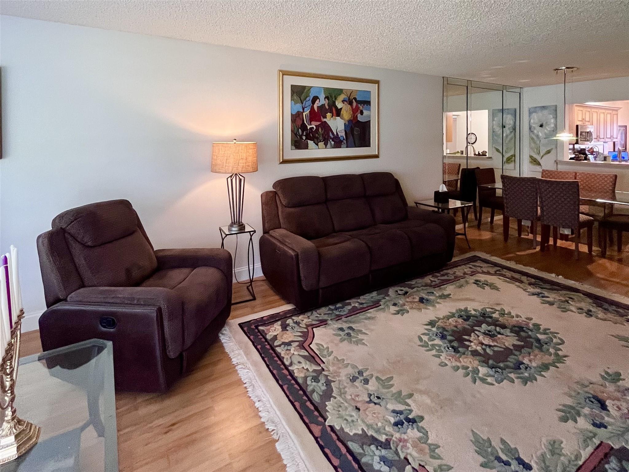 Photo for 5710 Princess Palm Court, A, Delray Beach, FL 33484 - Listing #FX-10519065 5710 Princess Palm Court, A, Delray Beach, FL 33484