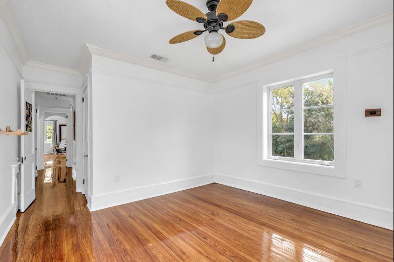 5960 N Bayshore Drive, Miami, FL 33137