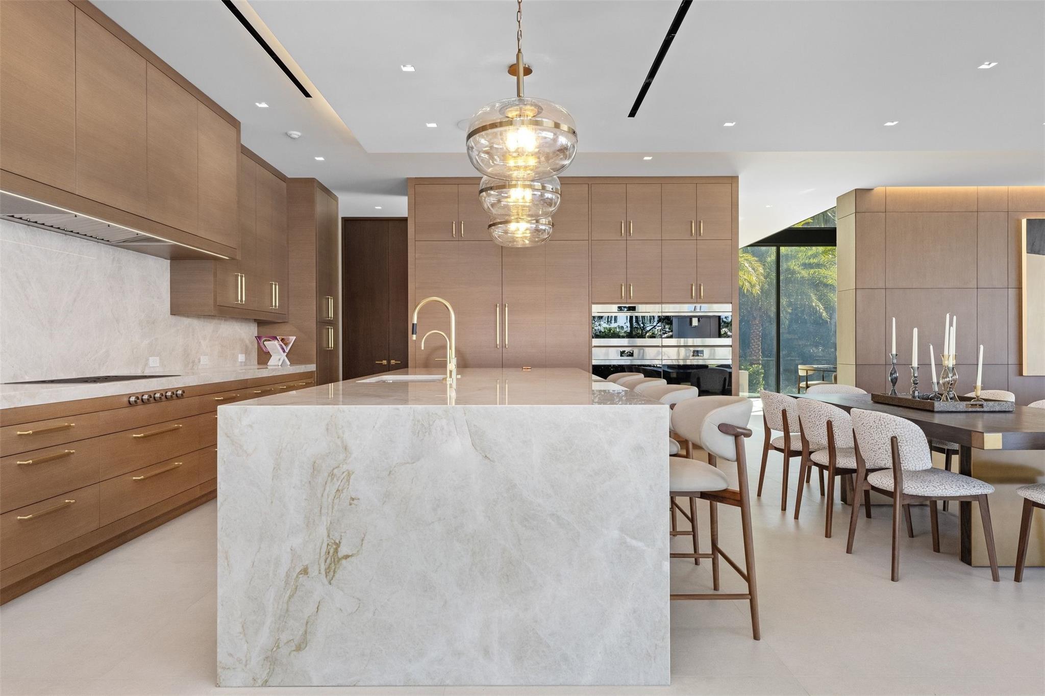 625 San Marco Drive, Fort Lauderdale, FL 33301