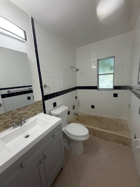 12341 Westhampton Circle, Wellington, FL 33414