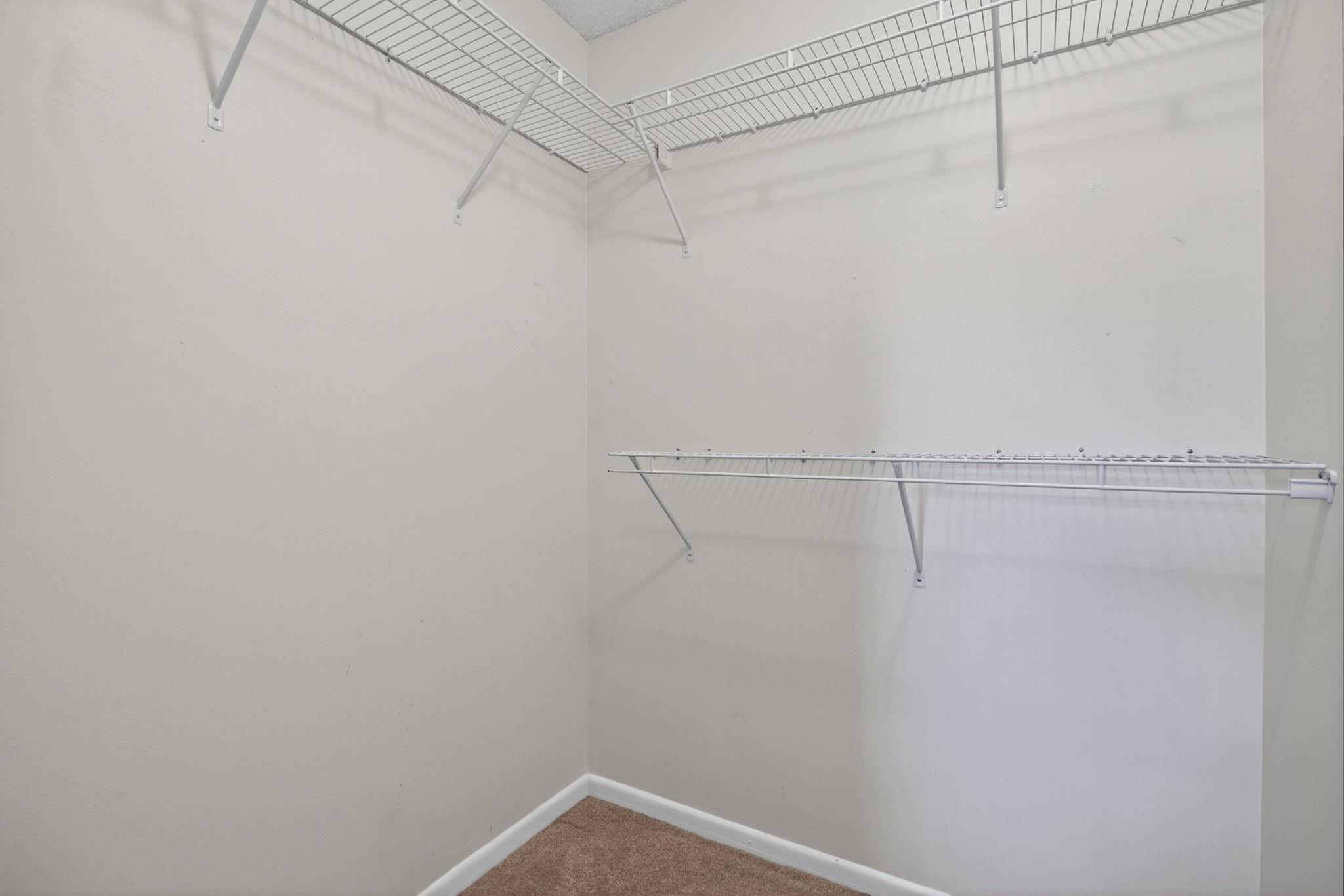 3034 Coral Springs Drive 202, Coral Springs, FL 33065