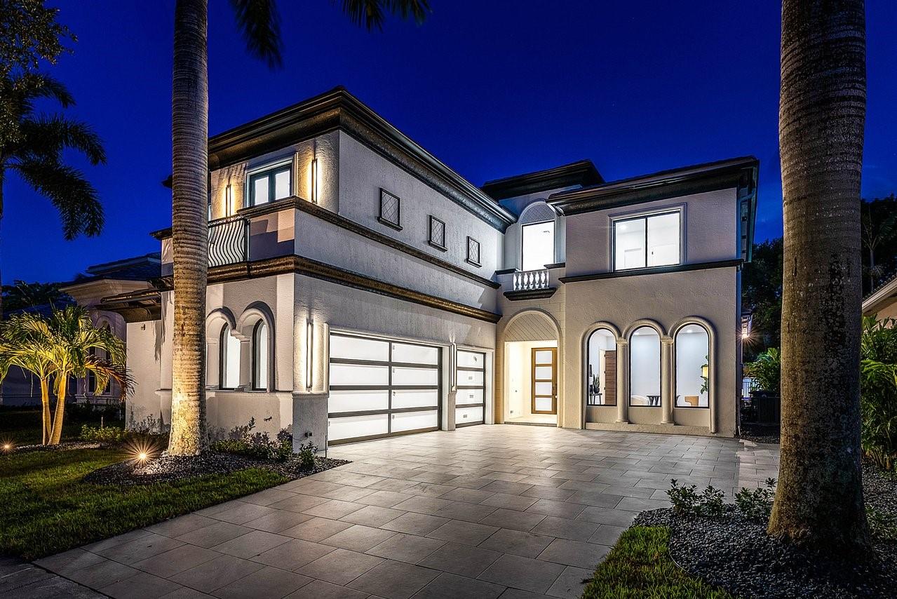 Photo for 17849 Villa Club Way, Boca Raton, FL 33496 - Listing #FX-10518614 17849 Villa Club Way, Boca Raton, FL 33496