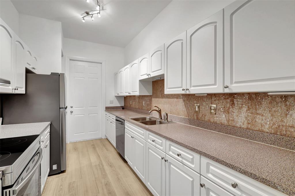 Photo for 2606 Venetian Drive, 2606, Boynton Beach, FL 33426 - Listing #FX-10424020 2606 Venetian Drive, 2606, Boynton Beach, FL 33426