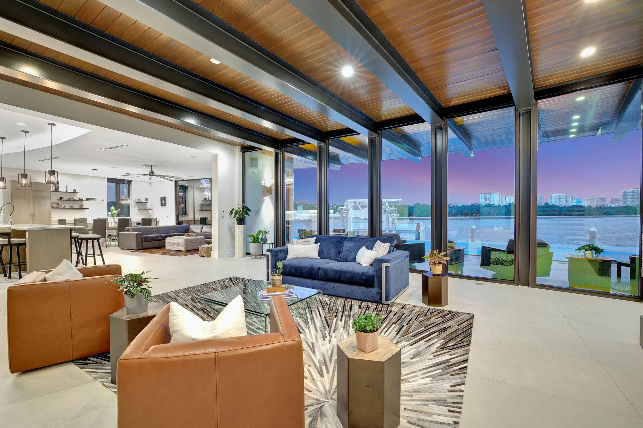 1336 Seminole Drive, Fort Lauderdale, FL 33304