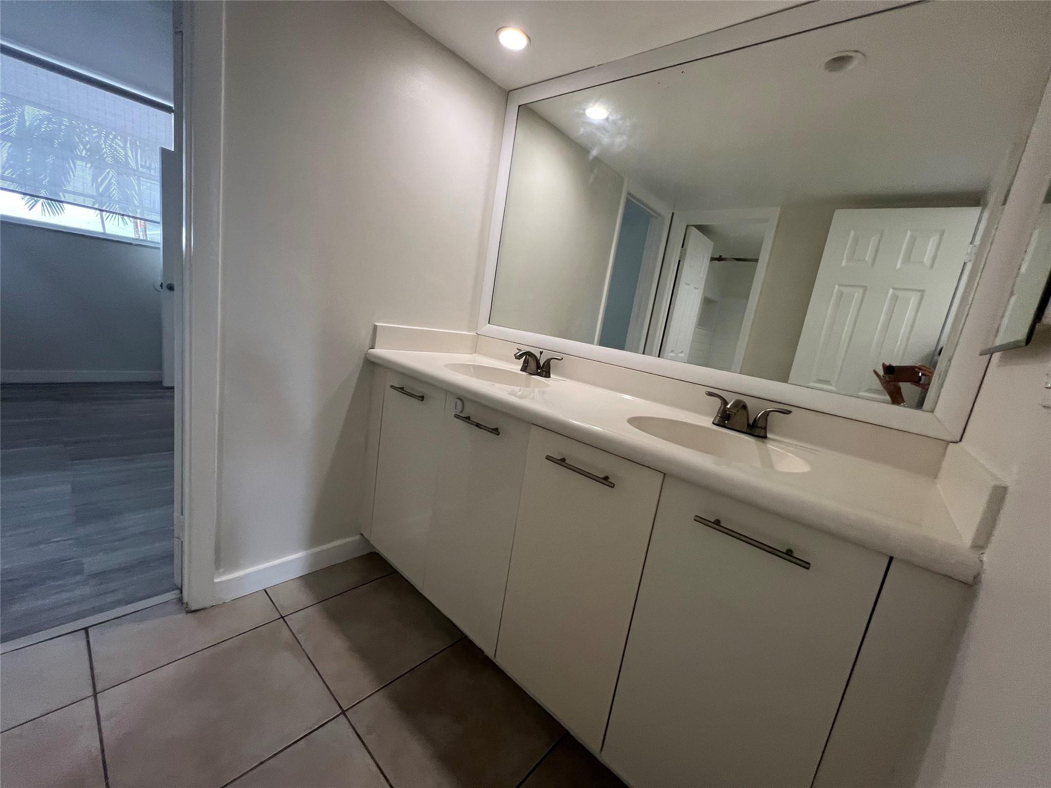 Photo for 777 NE 62nd Street, 211C, Miami, FL 33138 - Listing #FX-10484849 777 NE 62nd Street, 211C, Miami, FL 33138