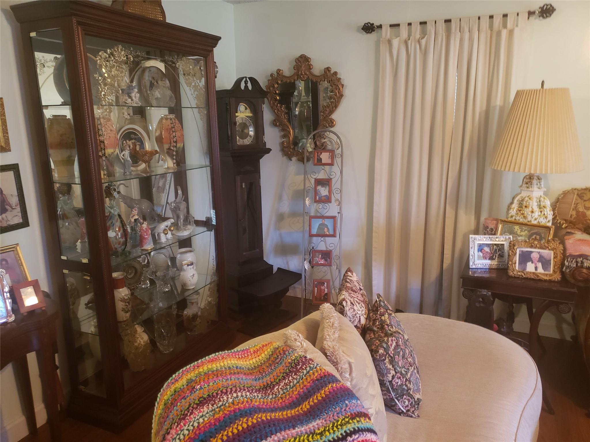 19720 NE 10th Court, Miami, FL 33179