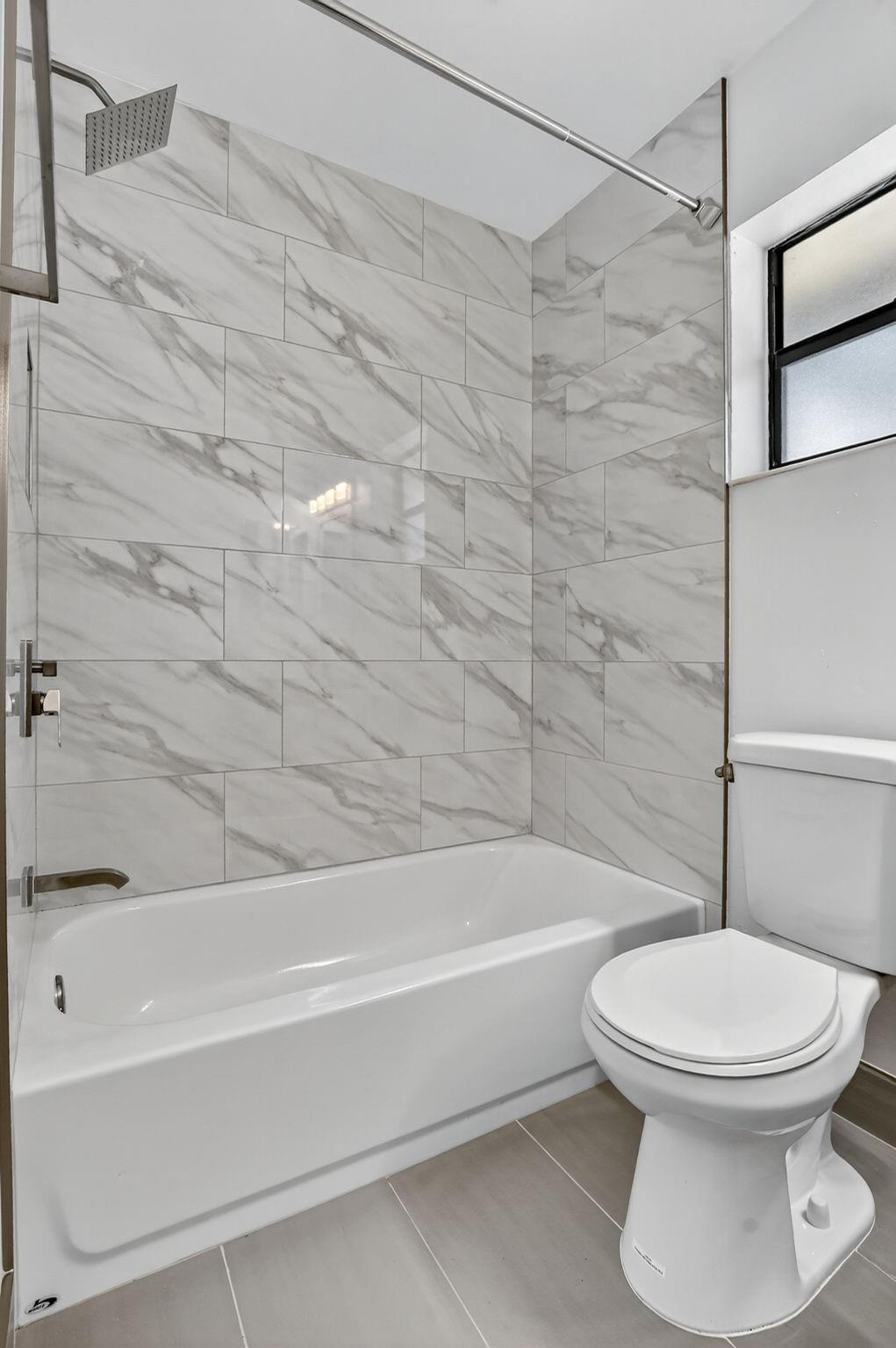 Photo for 3751 Cocoplum Circle, 3564, Coconut Creek, FL 33063 - Listing #FX-10525620 3751 Cocoplum Circle, 3564, Coconut Creek, FL 33063