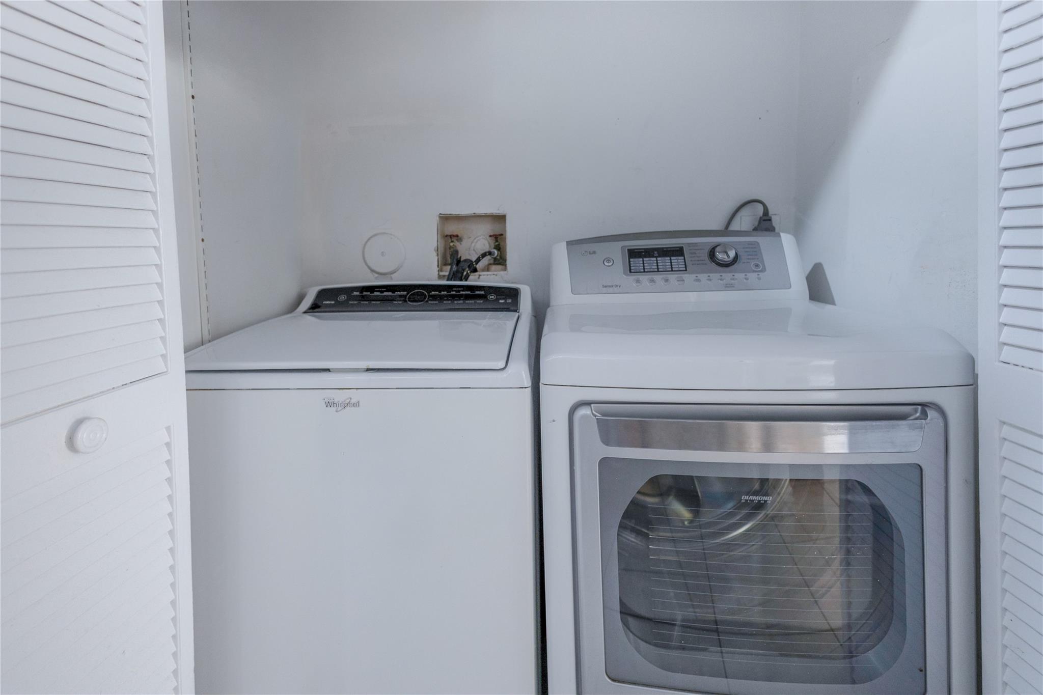 8725 Shadow Wood Boulevard 312, Coral Springs, FL 33071