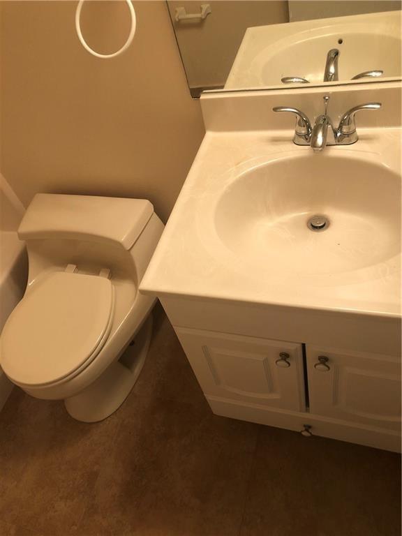 3554 N University Drive 3554, Coral Springs, FL 33065