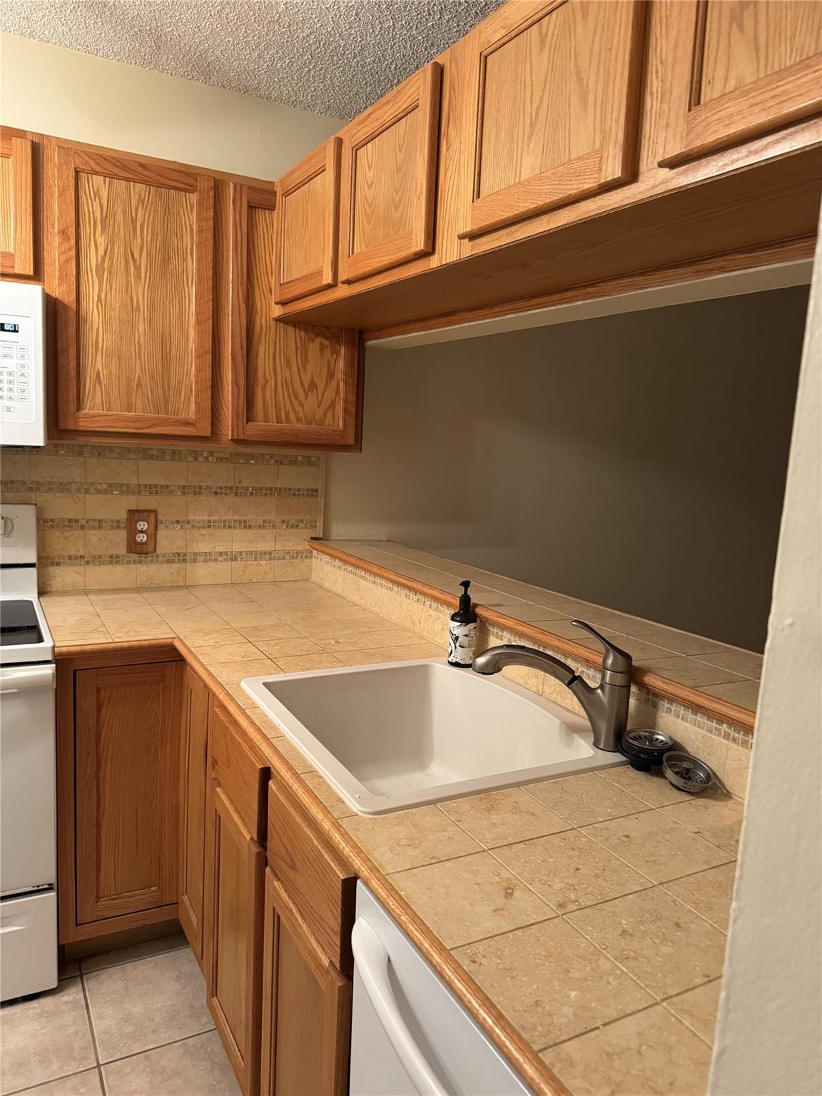 1094 Coral Club Drive 1094, Coral Springs, FL 33071