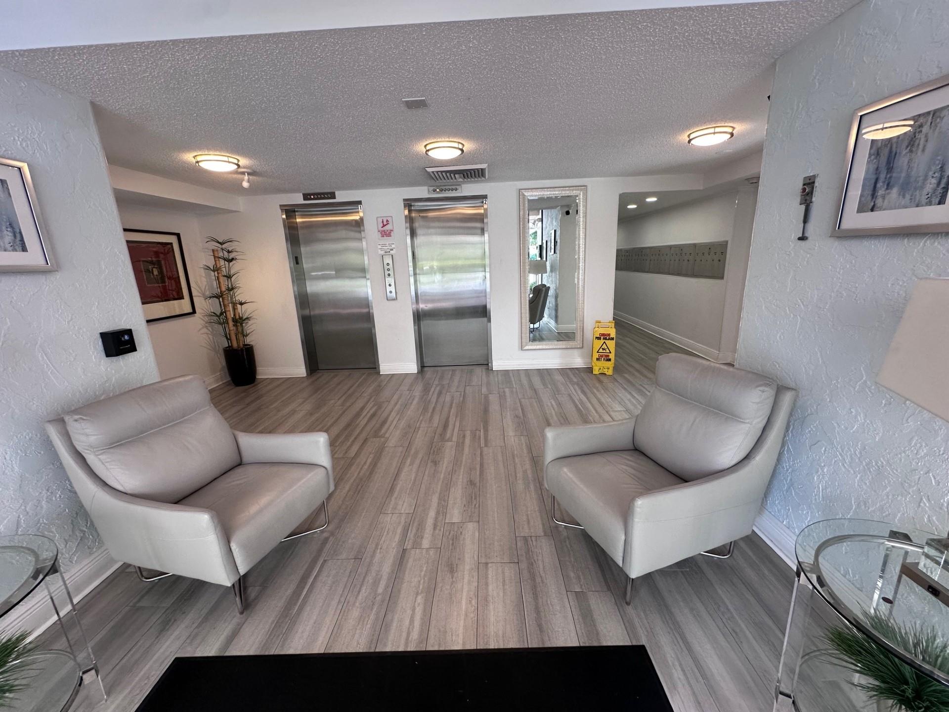 Photo for 3850 Oaks Clubhouse Drive, 403, Pompano Beach, FL 33069 - Listing #FX-10500367 3850 Oaks Clubhouse Drive, 403, Pompano Beach, FL 33069