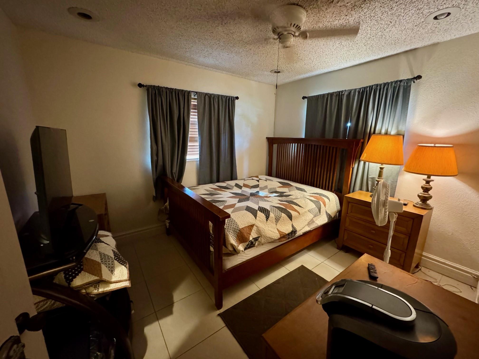 Photo for 5491 NW 12th Street, Lauderhill, FL 33313 - listing #FX-10535799 5491 NW 12th Street, Lauderhill, FL 33313