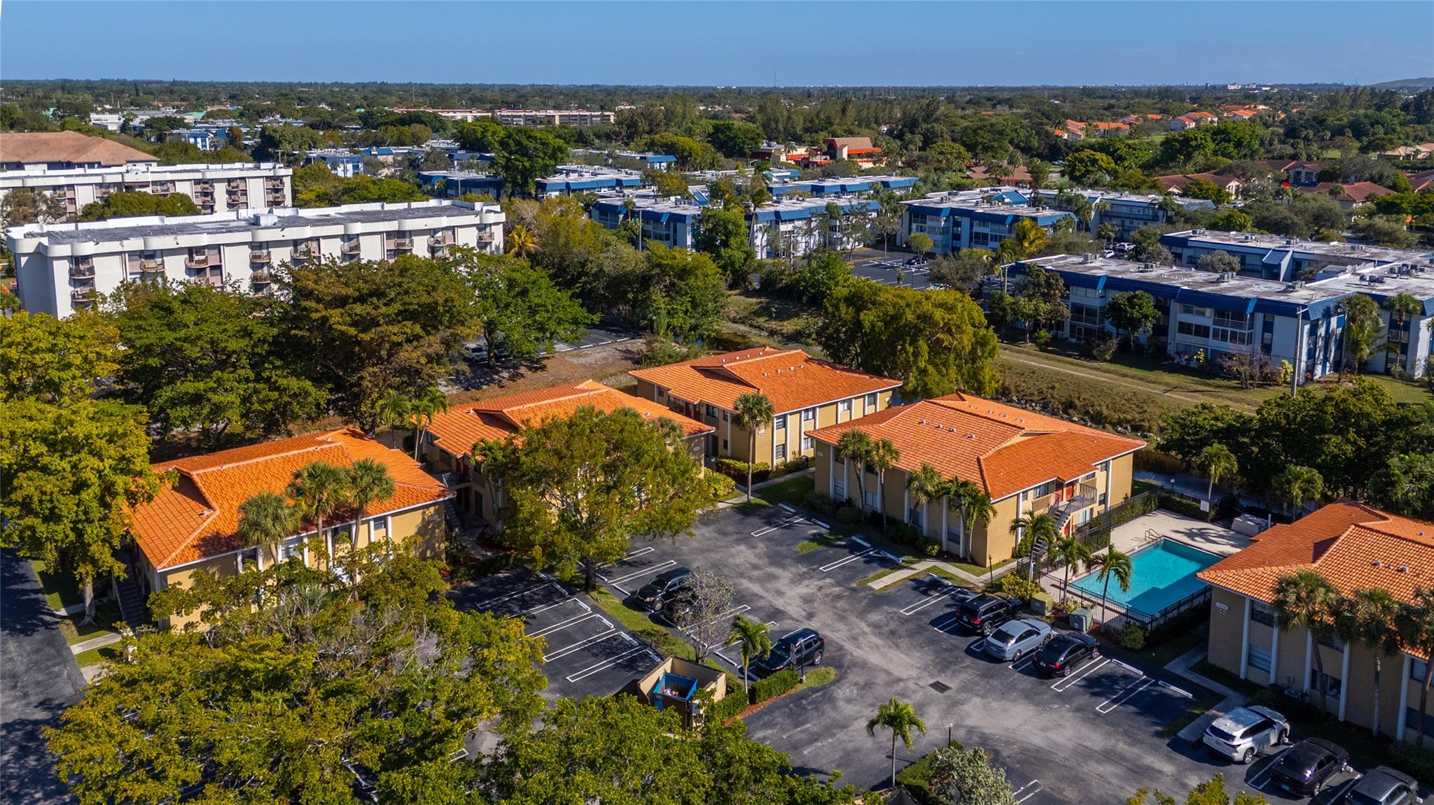 2661 Riverside Drive 2, Coral Springs, FL 33065