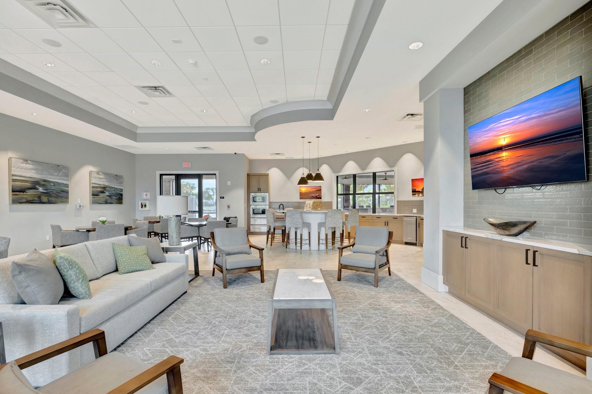 Photo for 2644 Primrose Place, Fort Lauderdale, FL 33309 - Listing #FX-10494831 2644 Primrose Place, Fort Lauderdale, FL 33309
