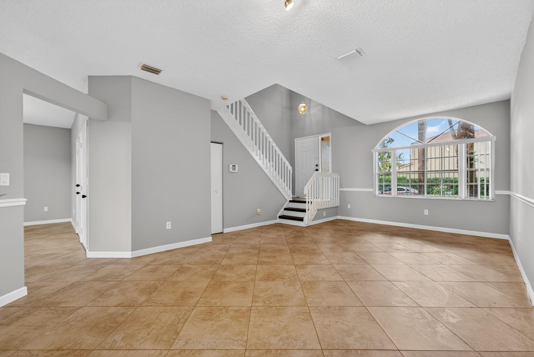 8743 NW 6th Court, Coral Springs, FL 33071