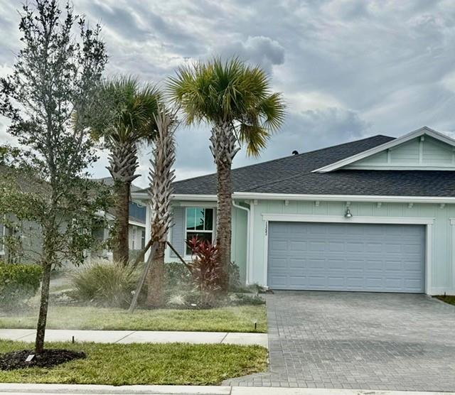 Photo for 1353 Haywagon Trail, Loxahatchee, FL 33470 - listing #FX-10535827 1353 Haywagon Trail, Loxahatchee, FL 33470