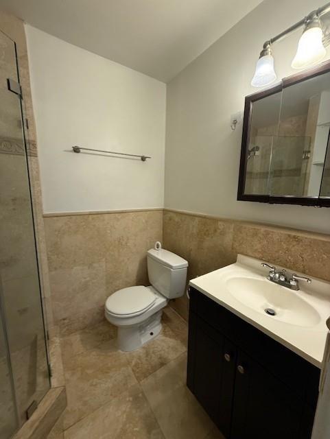 9118 NW 40th Street 9118, Coral Springs, FL 33065