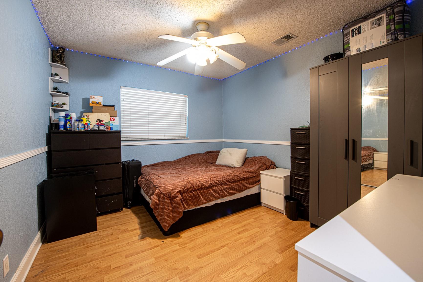 11200 NW 39th Court, Coral Springs, FL 33065