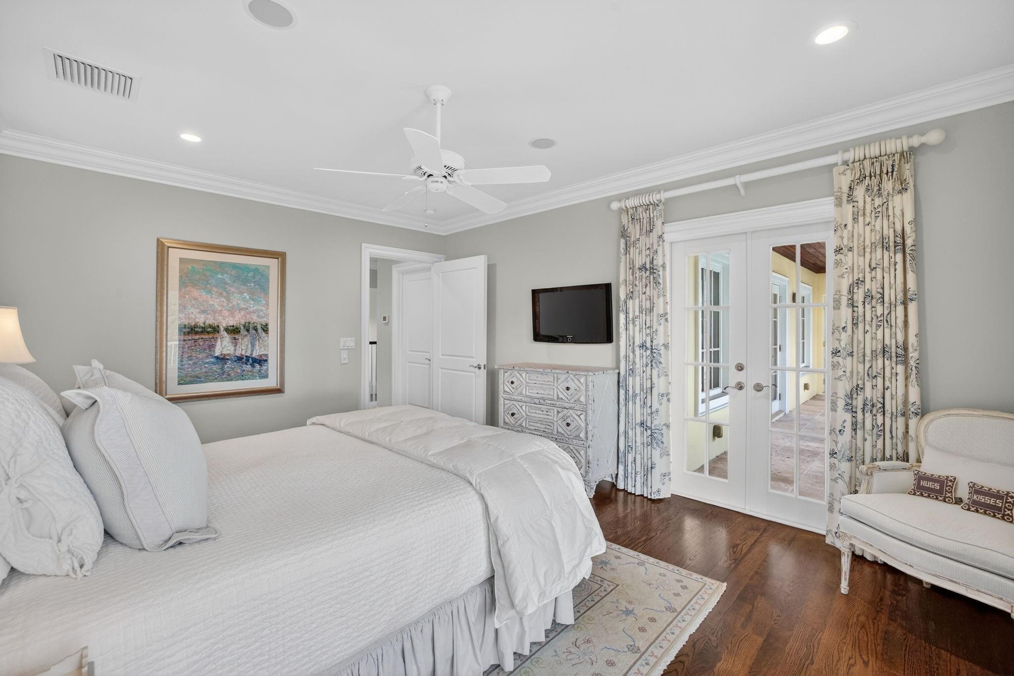 710 Isle Of Palms Drive, Fort Lauderdale, FL 33301