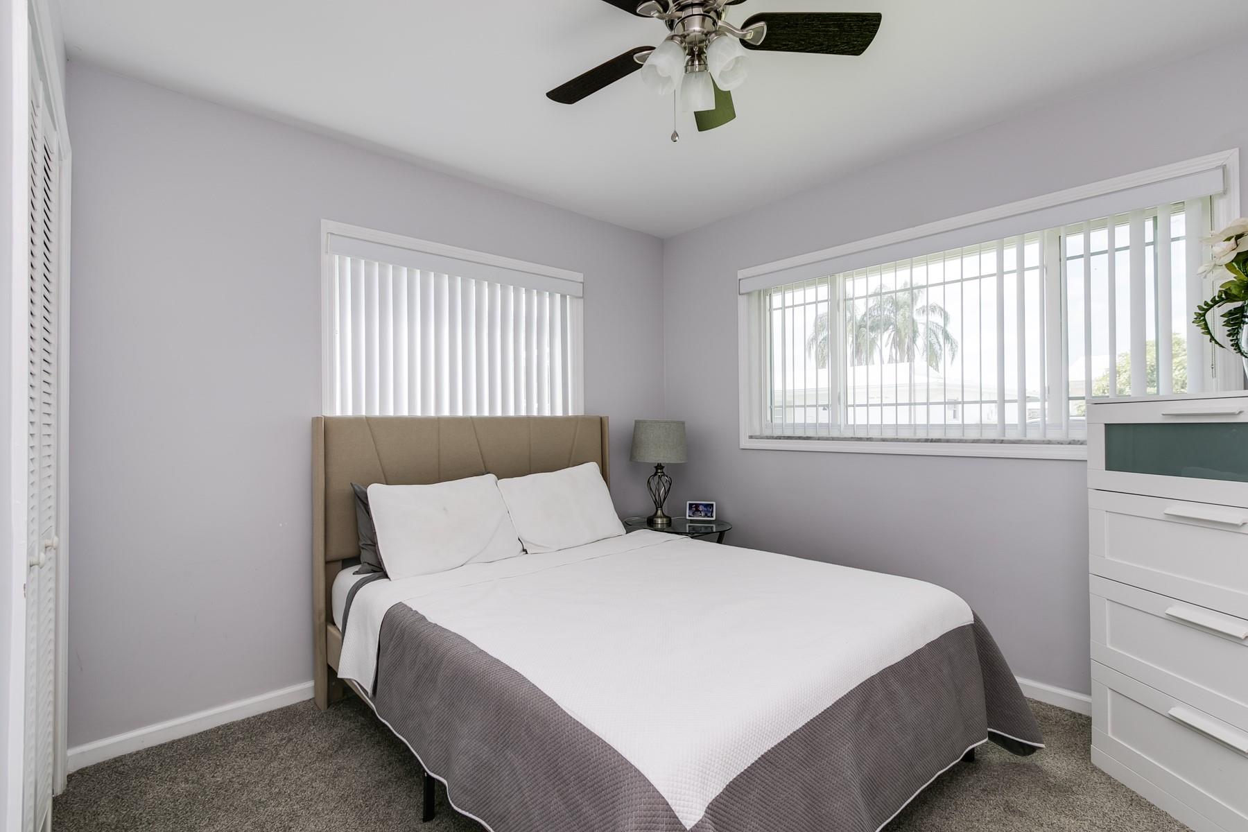 Photo for 8105 NW 59th Street, Tamarac, FL 33321 - Listing #FX-10506831 8105 NW 59th Street, Tamarac, FL 33321