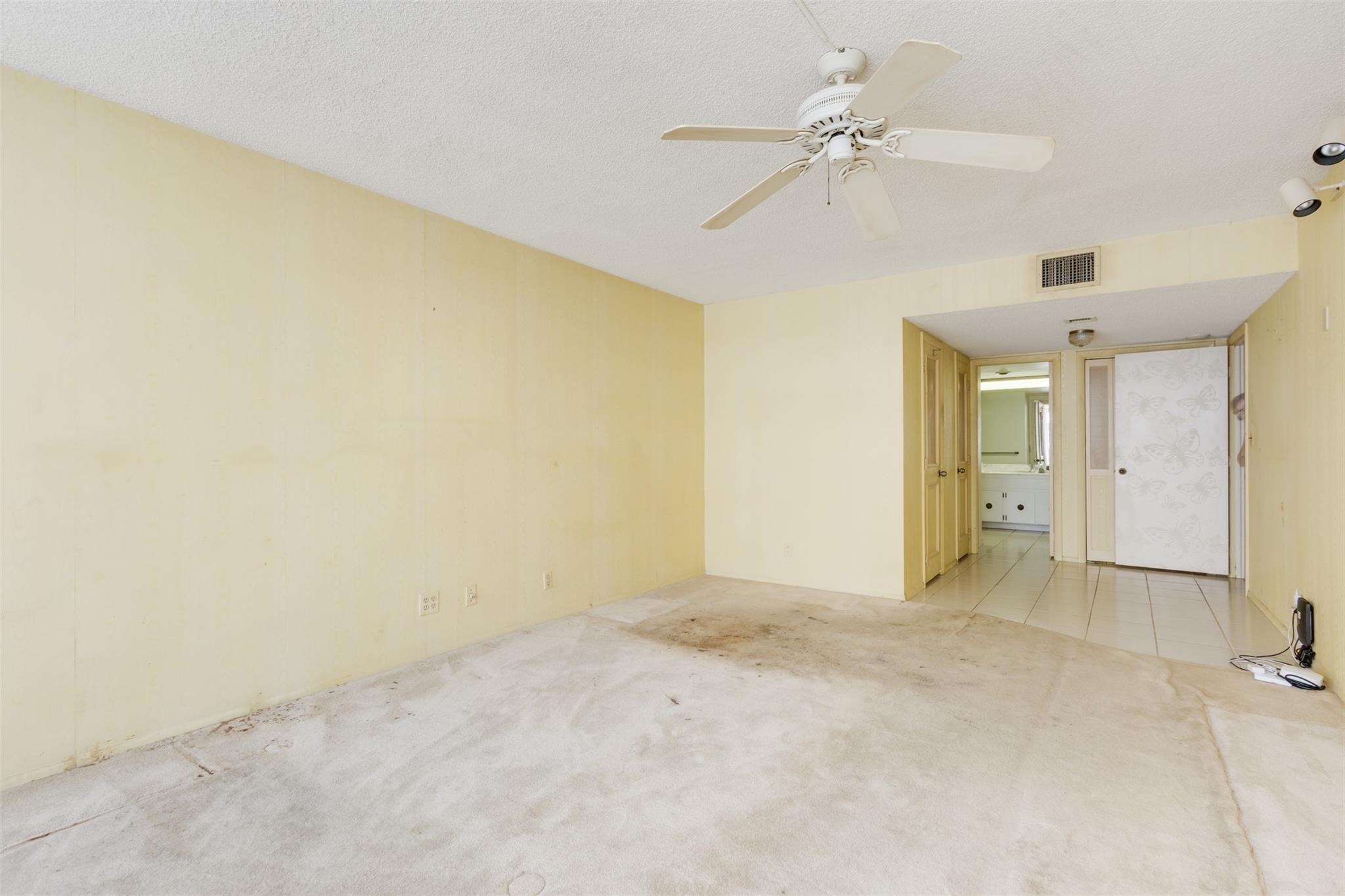 Photo for 4020 Galt Ocean Drive, 1404, Fort Lauderdale, FL 33308 - Listing #FX-10517183 4020 Galt Ocean Drive, 1404, Fort Lauderdale, FL 33308