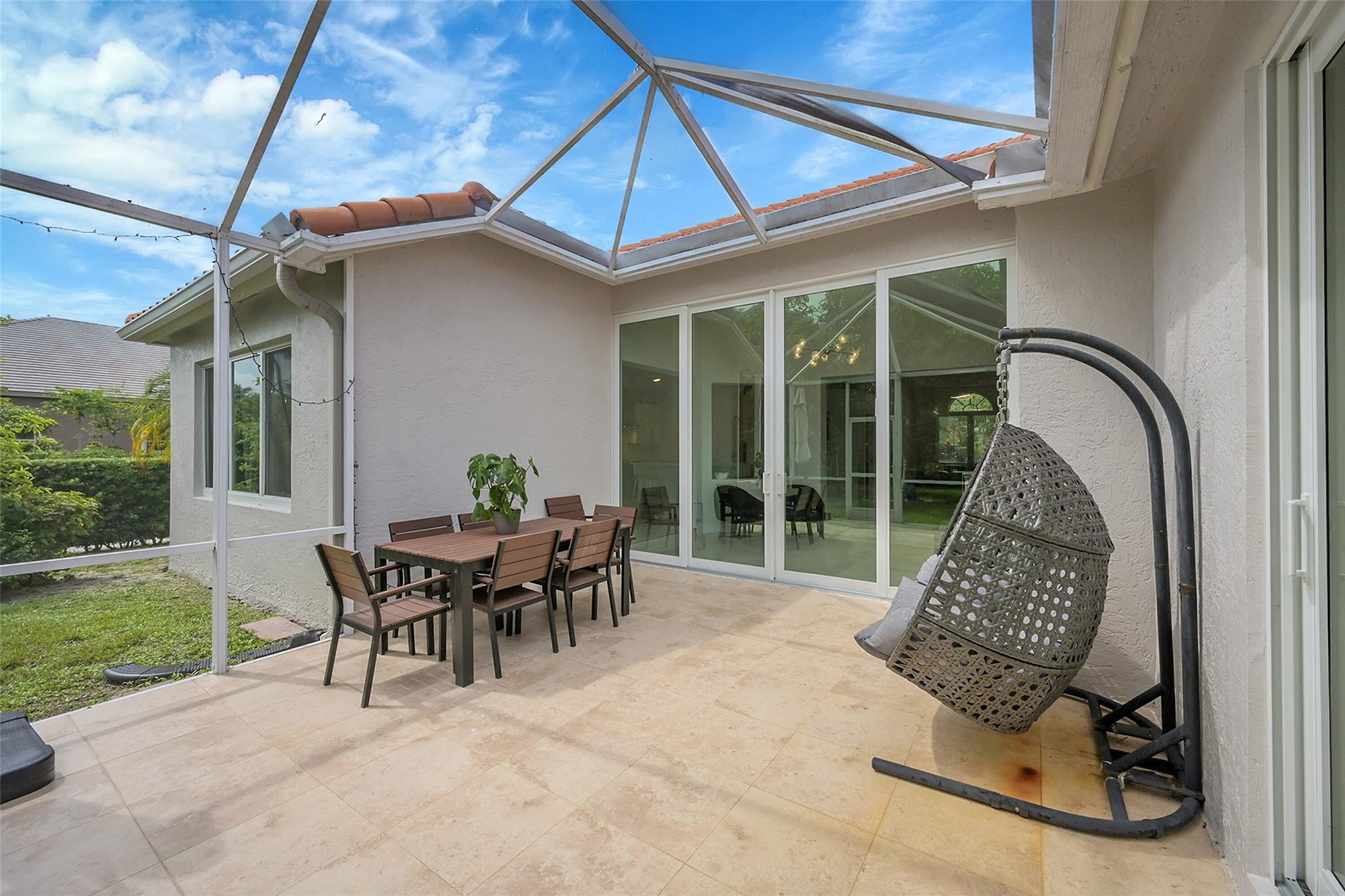 Photo for 12354 Antille Drive, Boca Raton, FL 33428 - Listing #FX-10512622 12354 Antille Drive, Boca Raton, FL 33428