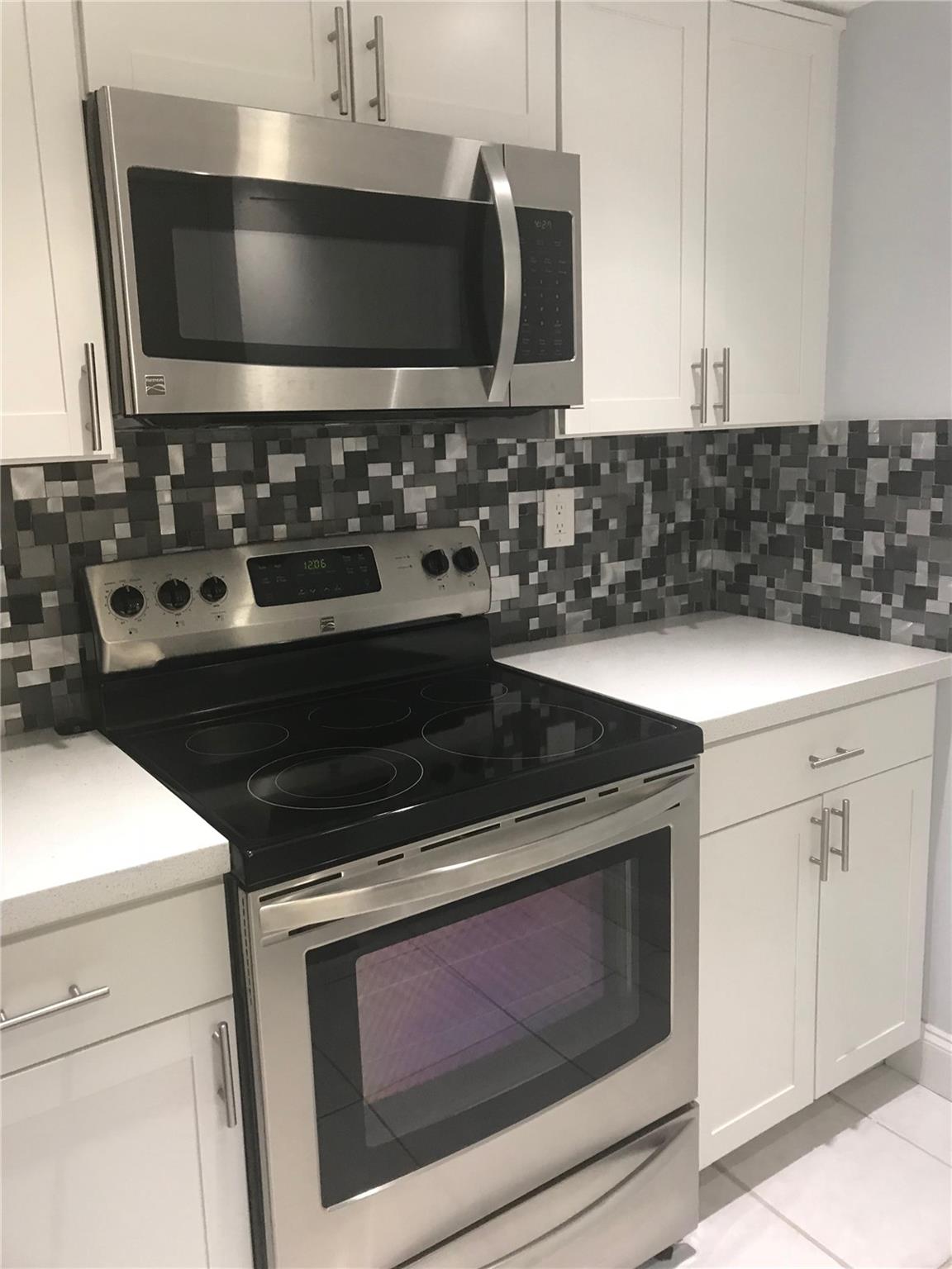 9576 SW 1st Court 9-F, Coral Springs, FL 33071