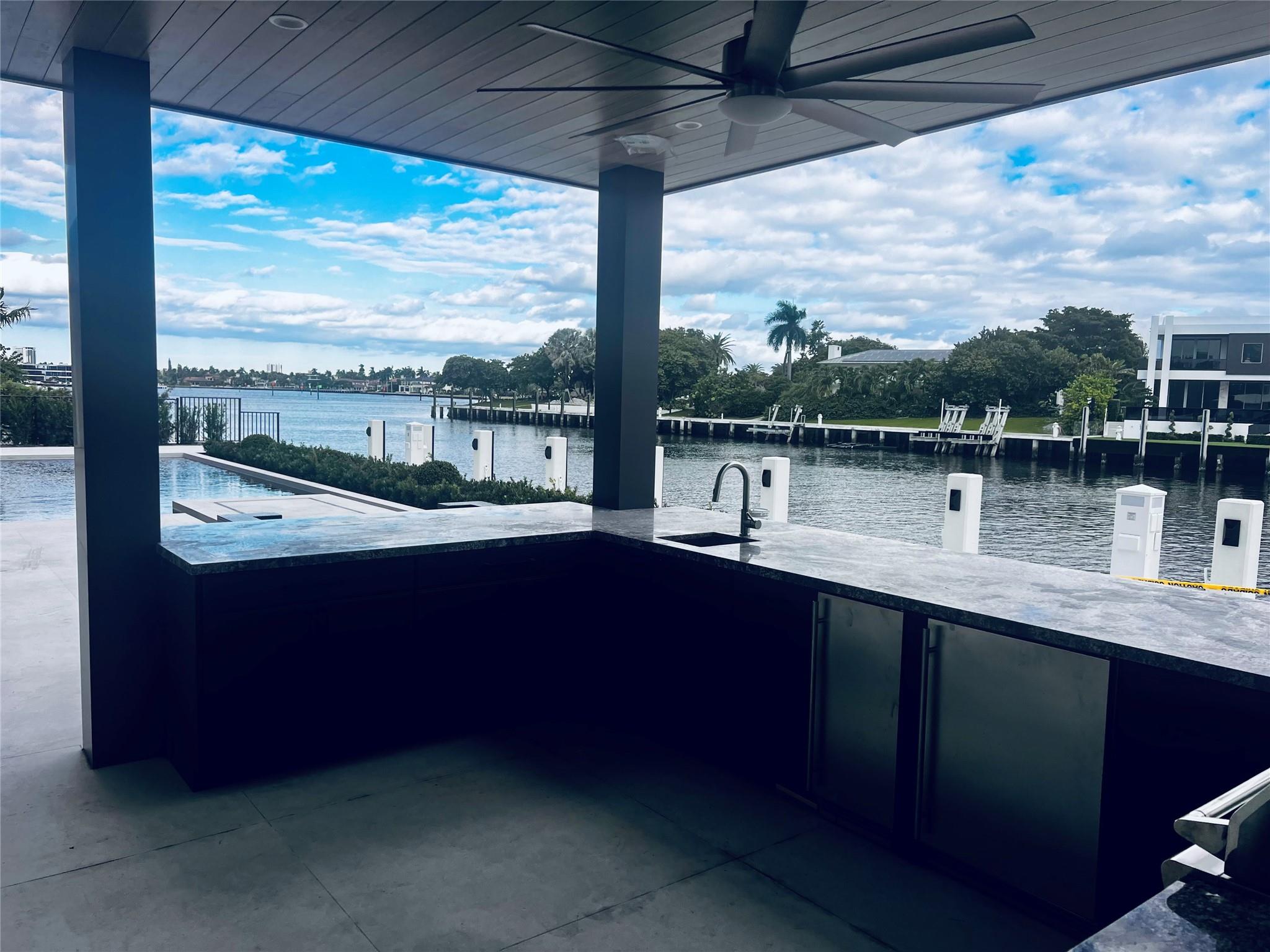 23 Isla Bahia Drive, Fort Lauderdale, FL 33316