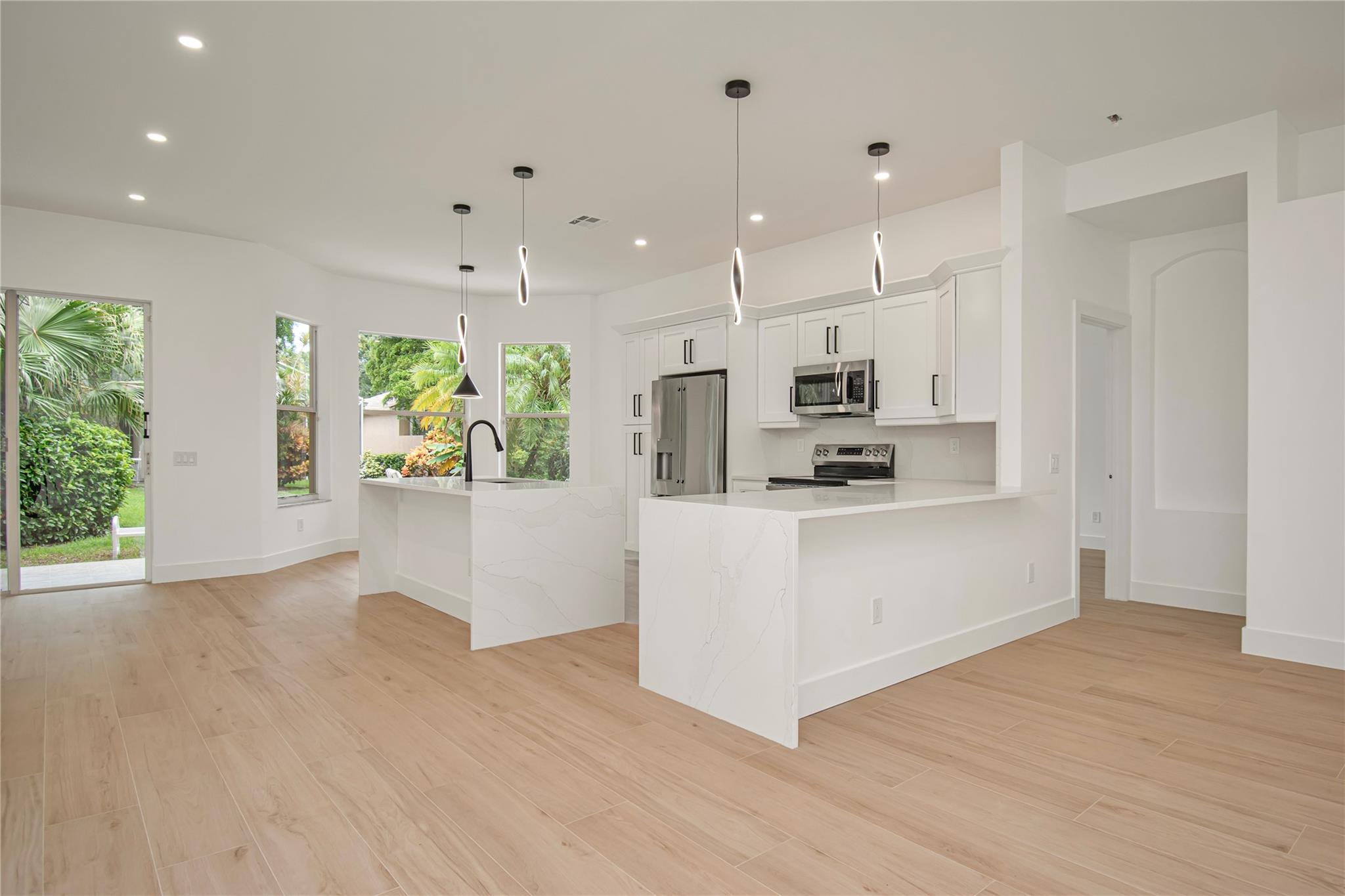 Photo for 11524 Corazon Court, Boynton Beach, FL 33437 - Listing #FX-10527685 11524 Corazon Court, Boynton Beach, FL 33437