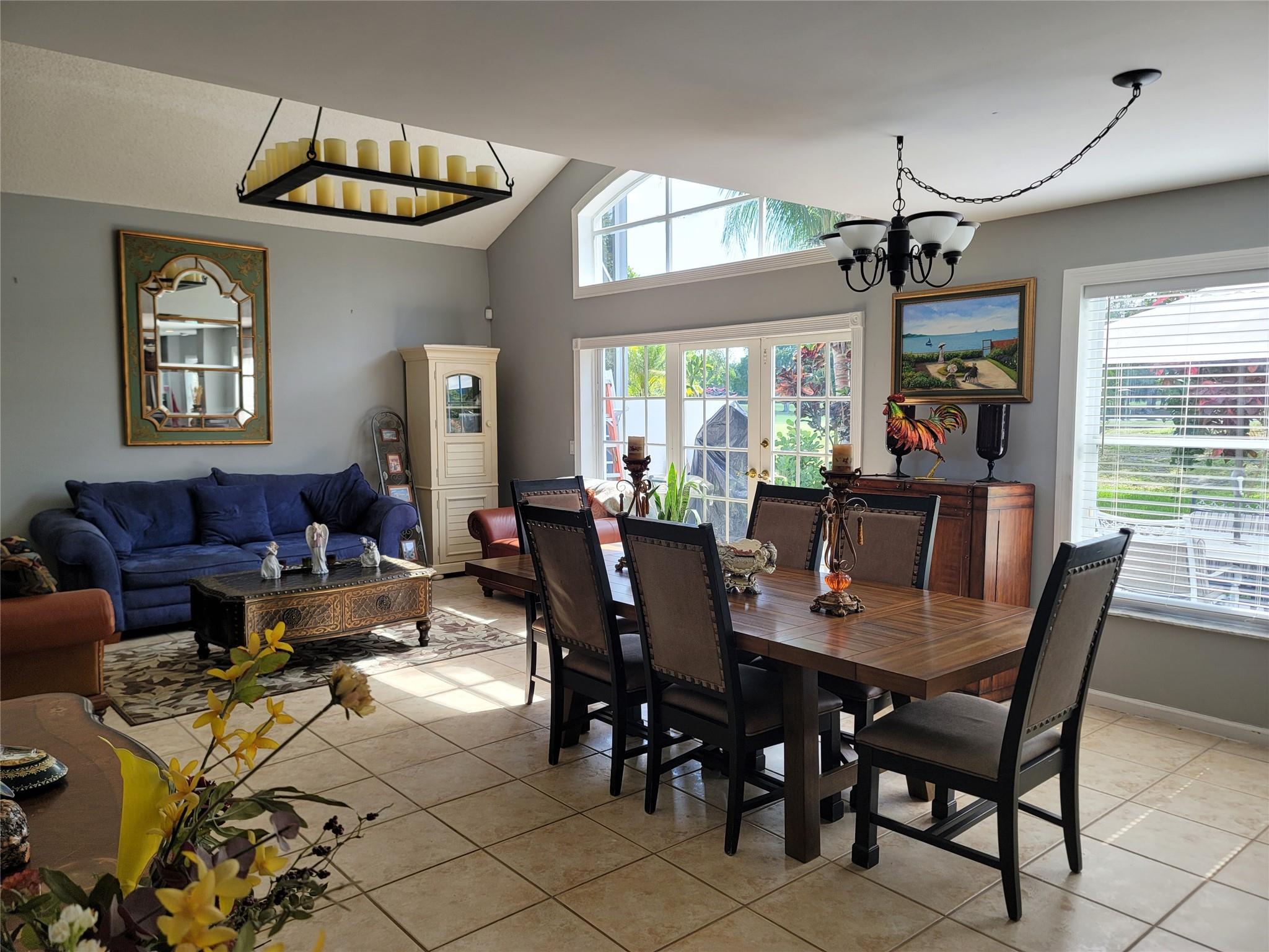 Photo for 8117 Pelican Harbour Drive, Lake Worth, FL 33467 - Listing #FX-10493326 8117 Pelican Harbour Drive, Lake Worth, FL 33467