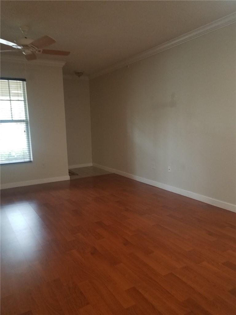 5880 W Sample, Coral Springs, FL 33065