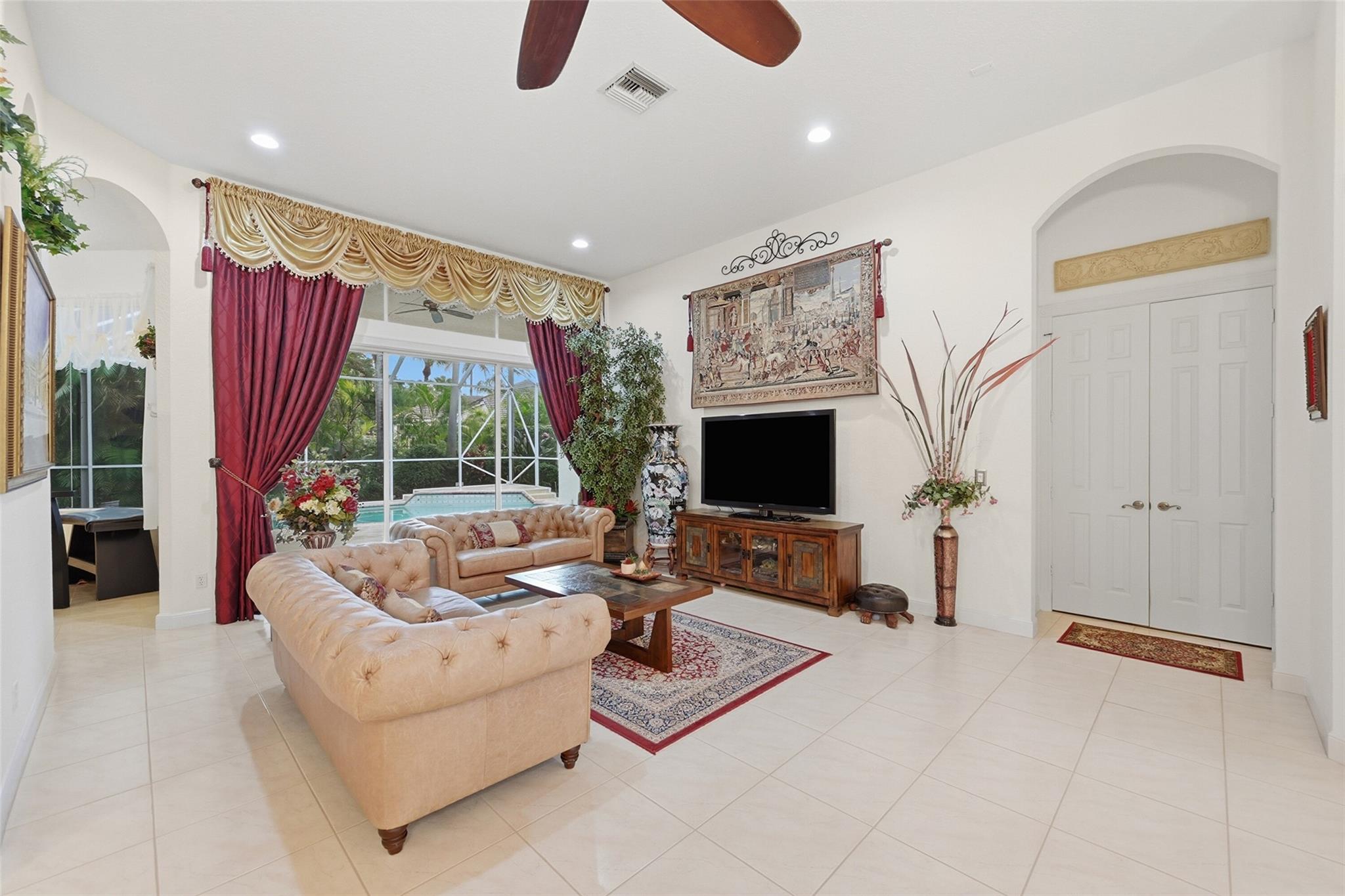 12125 NW 10th Street, Coral Springs, FL 33071