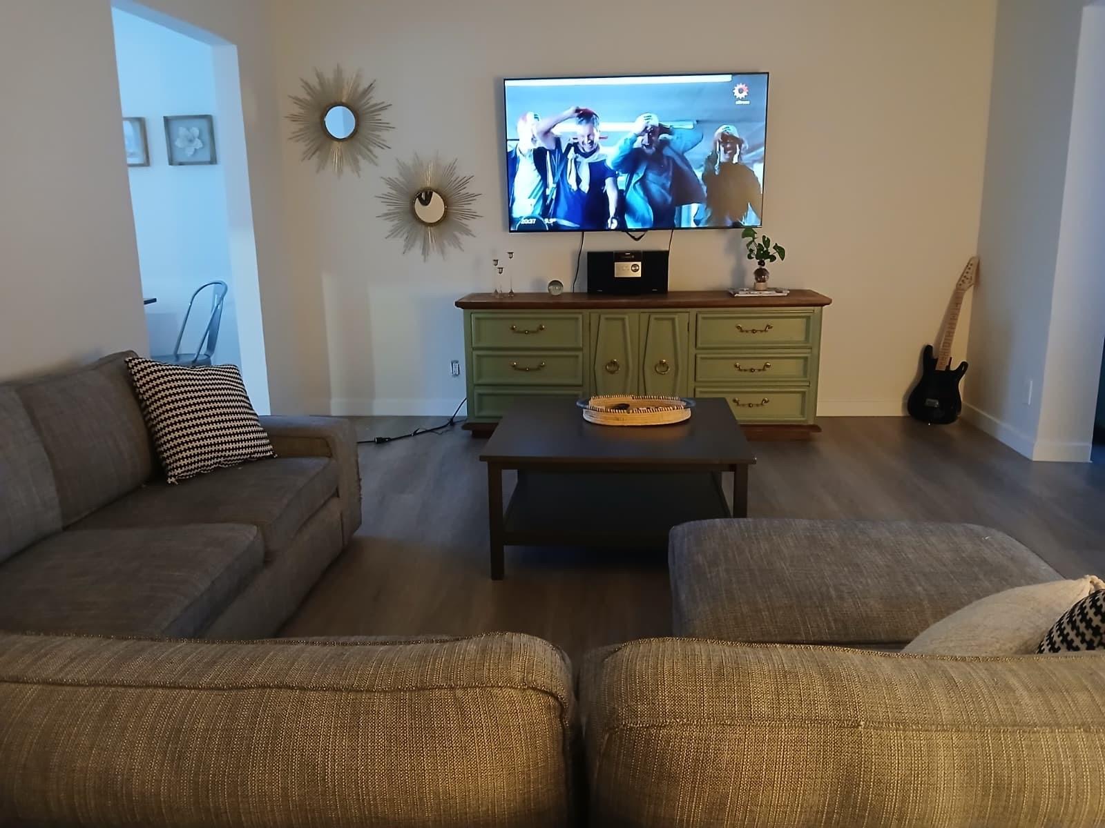 Photo for 1834 Fletcher Street, Hollywood, FL 33020 - listing #FX-10533641 1834 Fletcher Street, Hollywood, FL 33020