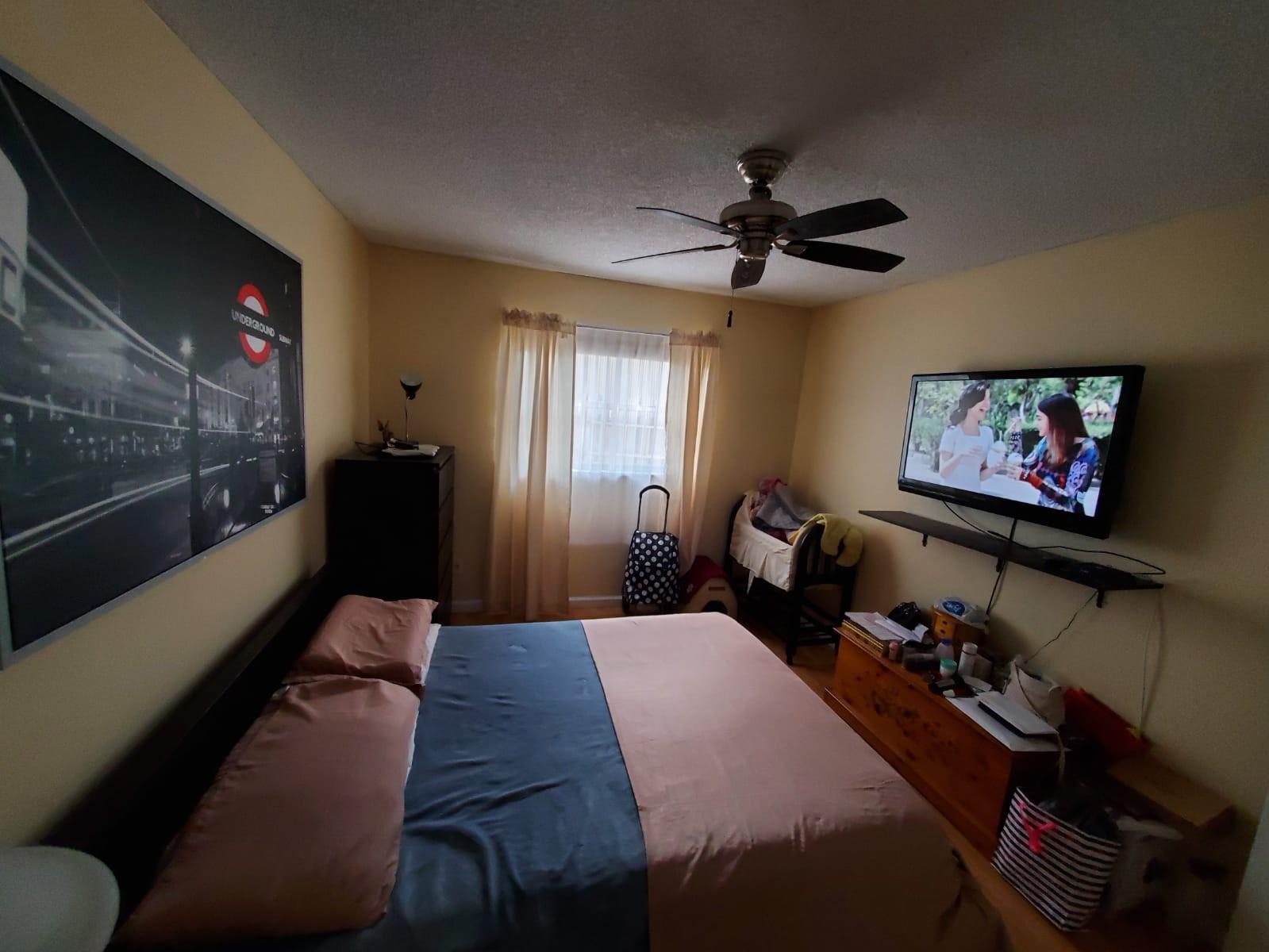 9820 NW 24th Street, Coral Springs, FL 33065