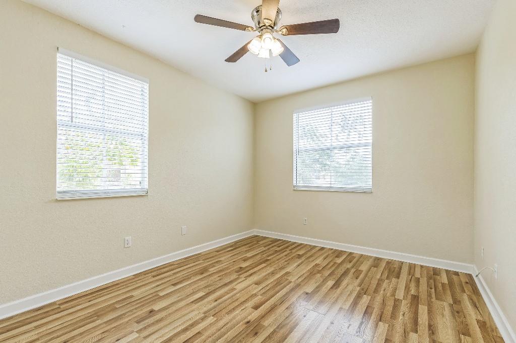 Photo for 2231 Shoma Drive, Royal Palm Beach, FL 33414 - Listing #FX-10502918 2231 Shoma Drive, Royal Palm Beach, FL 33414