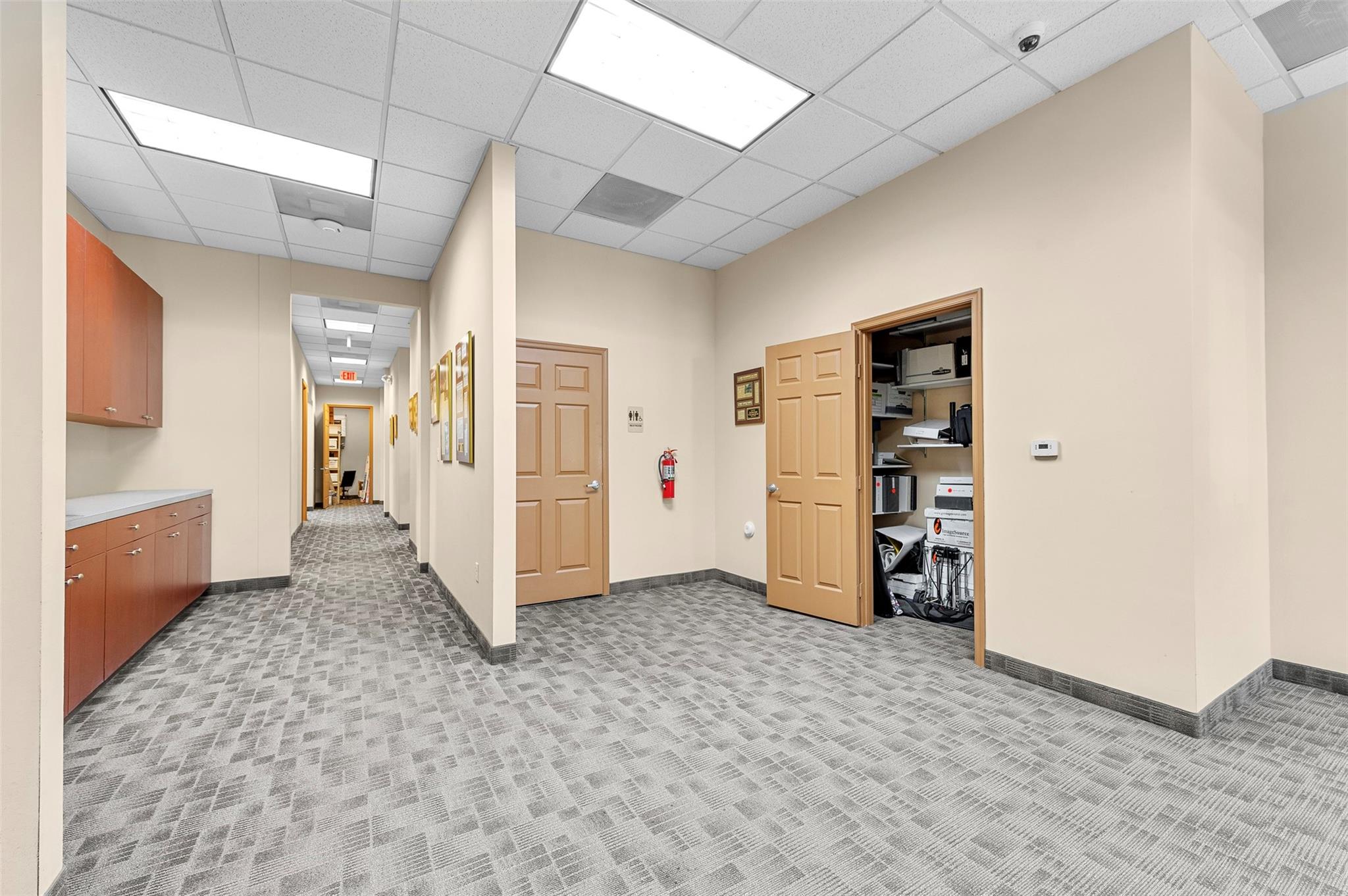 11780 W Sample Road, Coral Springs, FL 33065