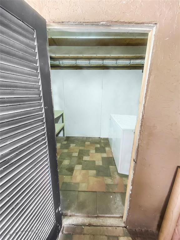 Photo for 1333 NE 25 Street, Pompano Beach, FL 33064 - Listing #FX-10409485 1333 NE 25 Street, Pompano Beach, FL 33064