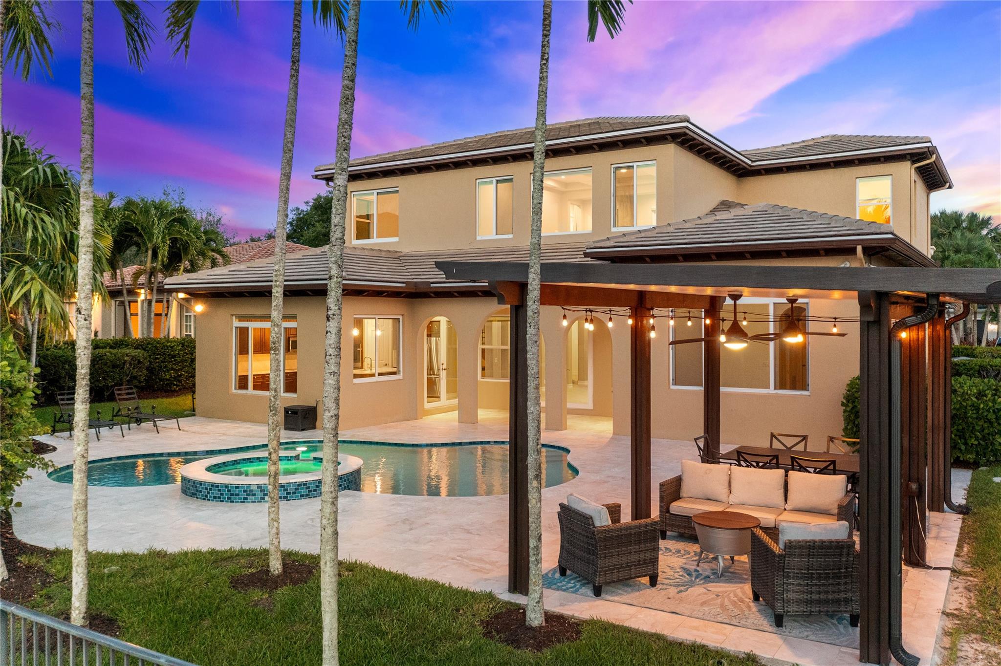 Photo for 11070 NW 78th Place, Parkland, FL 33076 - Listing #FX-10516496 11070 NW 78th Place, Parkland, FL 33076