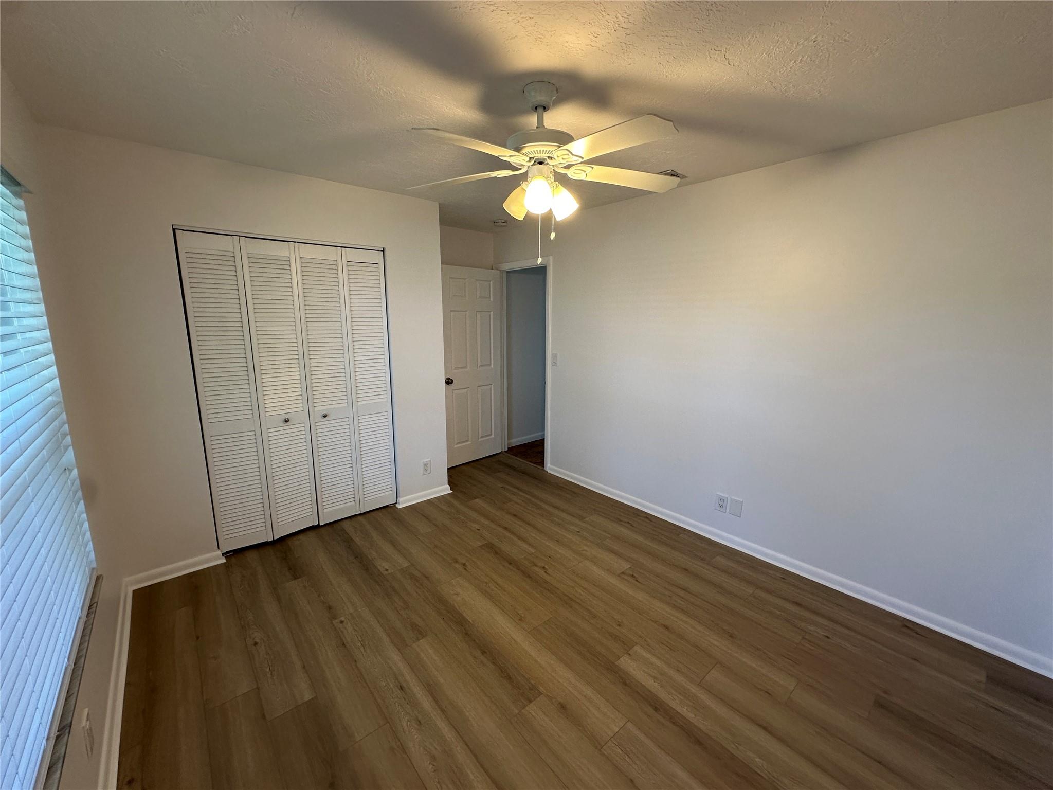 364 NW 107th Terrace, Coral Springs, FL 33071