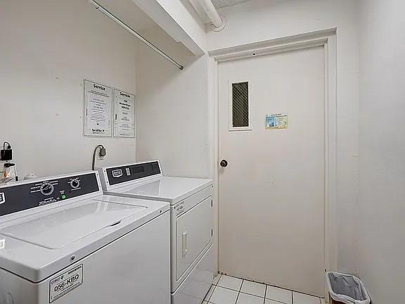Photo for 2800 N Ocean Drive, A5B, West Palm Beach, FL 33404 - Listing #FX-10506493 2800 N Ocean Drive, A5B, West Palm Beach, FL 33404
