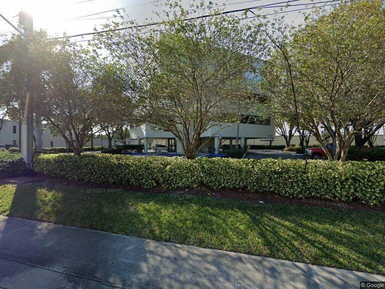 Photo for 1620 W Oakland Park Boulevard, 403 403, Oakland Park, FL 33311 - listing #FX-10536879 1620 W Oakland Park Boulevard, 403 403, Oakland Park, FL 33311