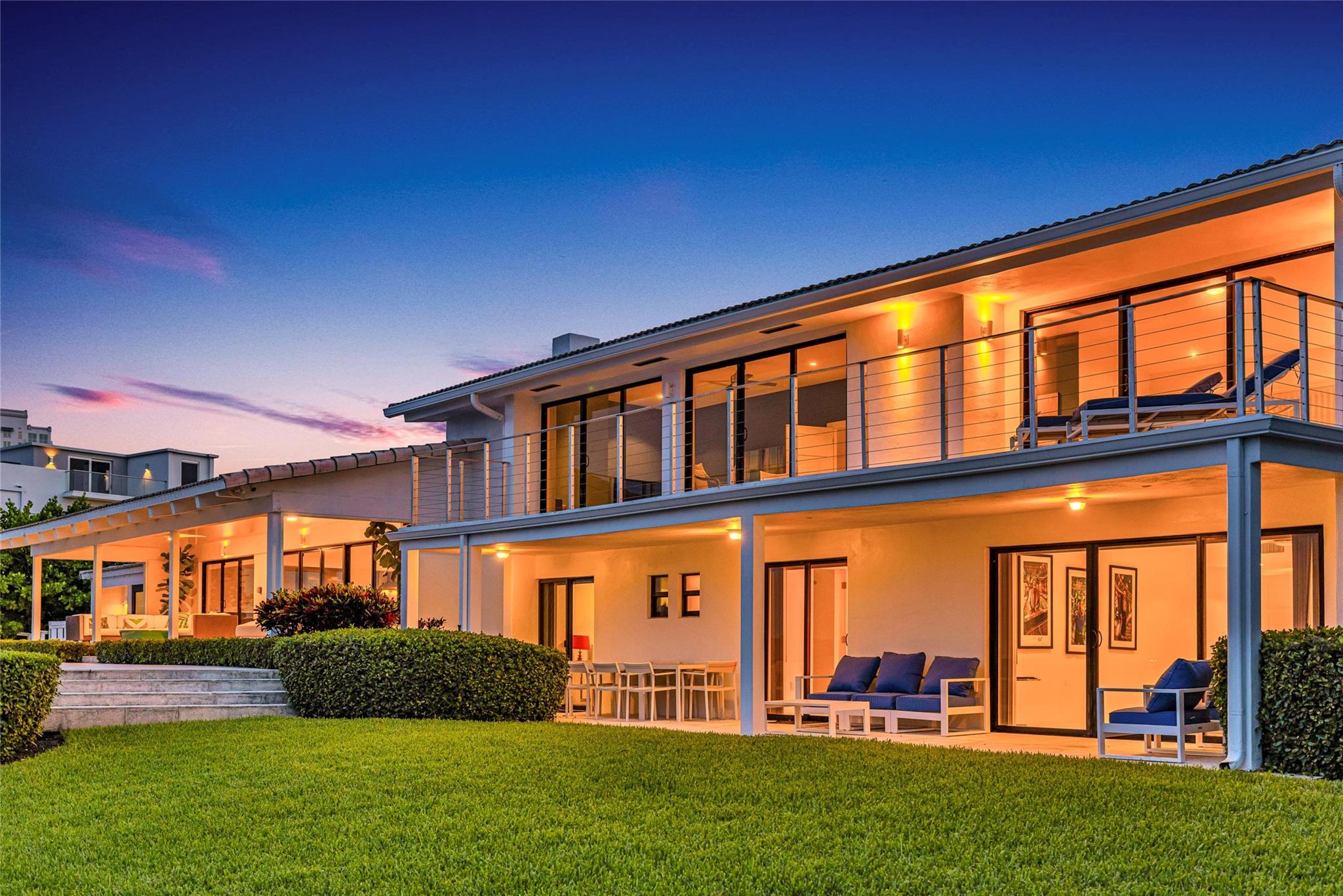 1290 NE 83rd Street, Miami, FL 33138