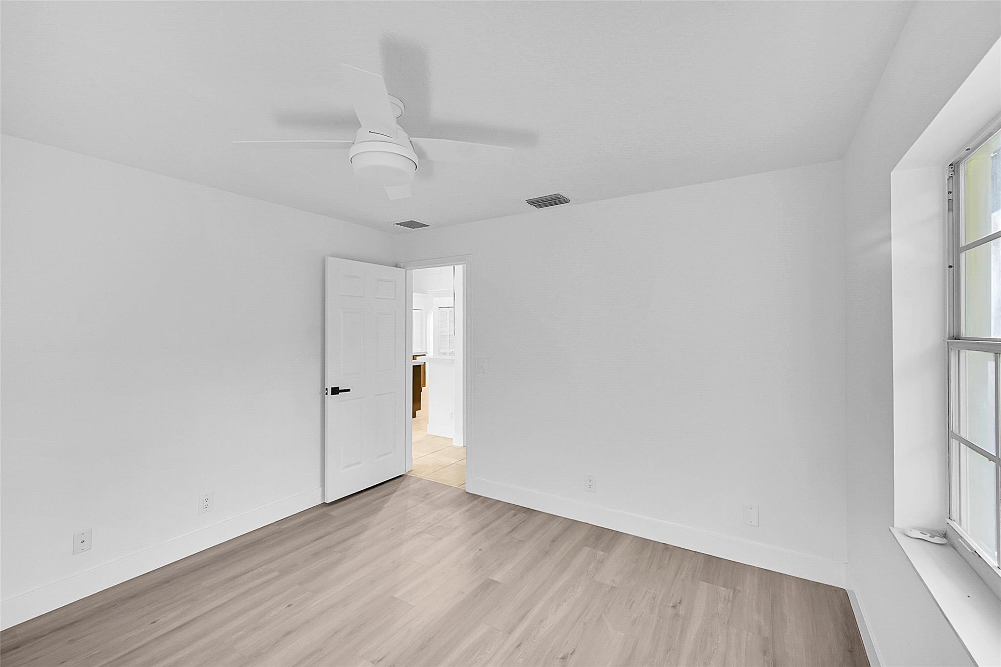 Photo for 618 Cypress Green Circle, Wellington, FL 33414 - Listing #FX-10480409 618 Cypress Green Circle, Wellington, FL 33414