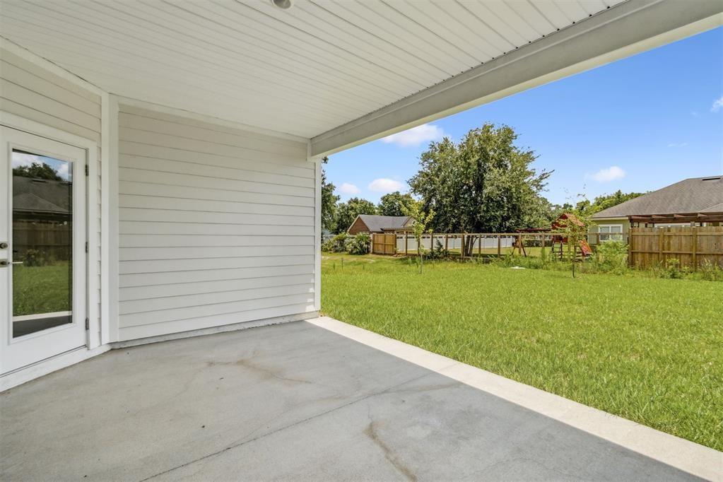 Photo for 96088 Pirate Bluff Road, Yulee, FL 32097 - Listing #FX-10518400 96088 Pirate Bluff Road, Yulee, FL 32097