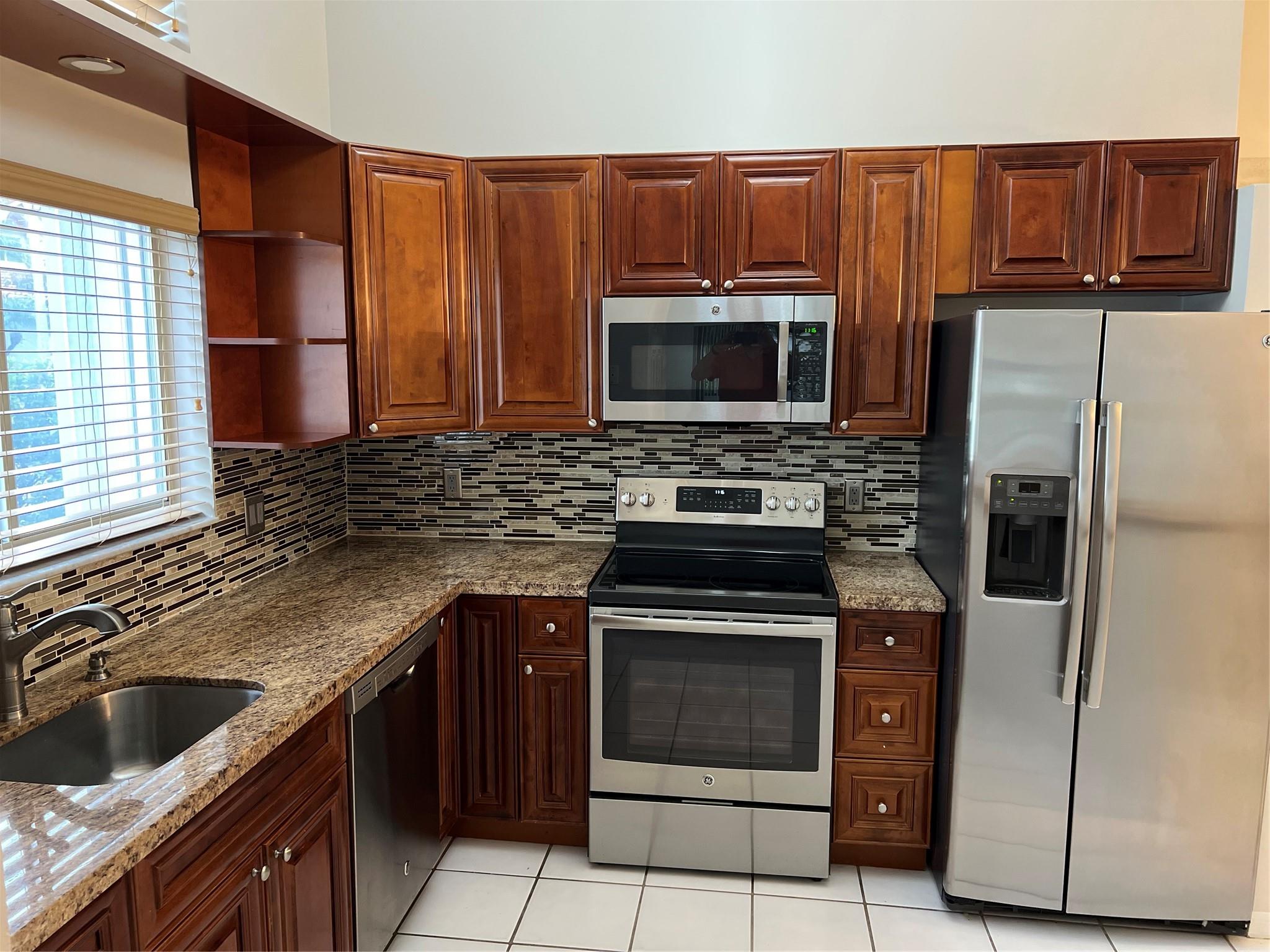 Photo for 7568 Pinewalk Drive, Margate, FL 33063 - Listing #FX-10502043 7568 Pinewalk Drive, Margate, FL 33063